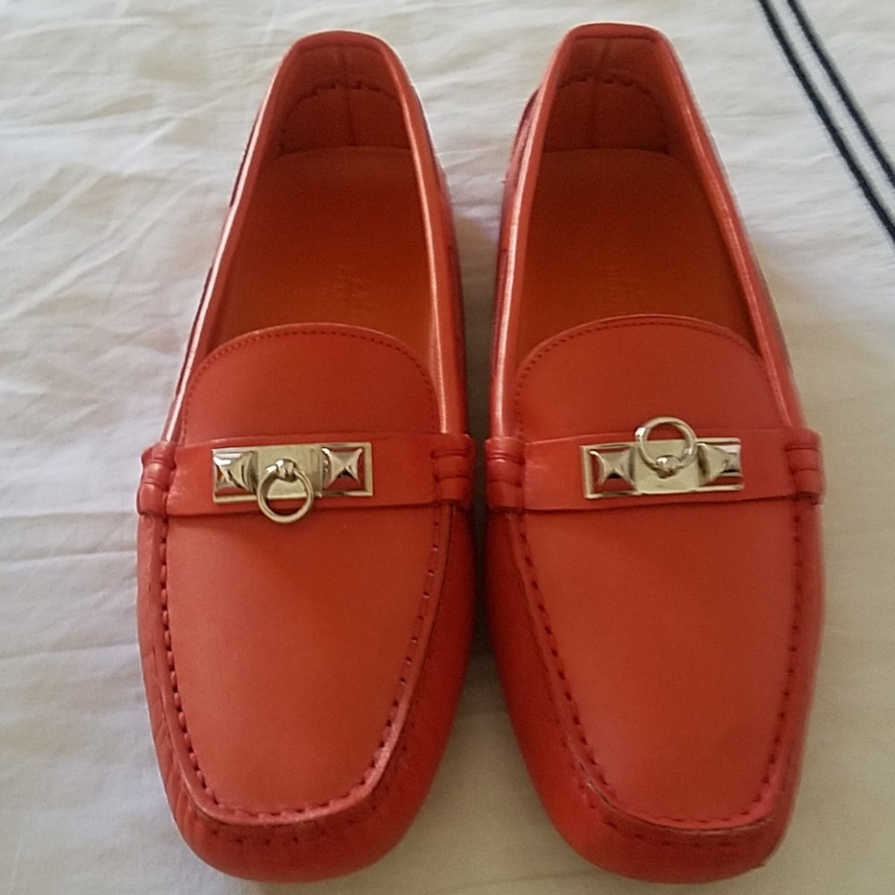 Shoes - Picture 4 of 6